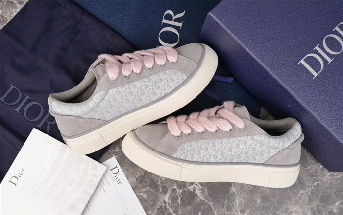 DOR B33 SNEAKERS