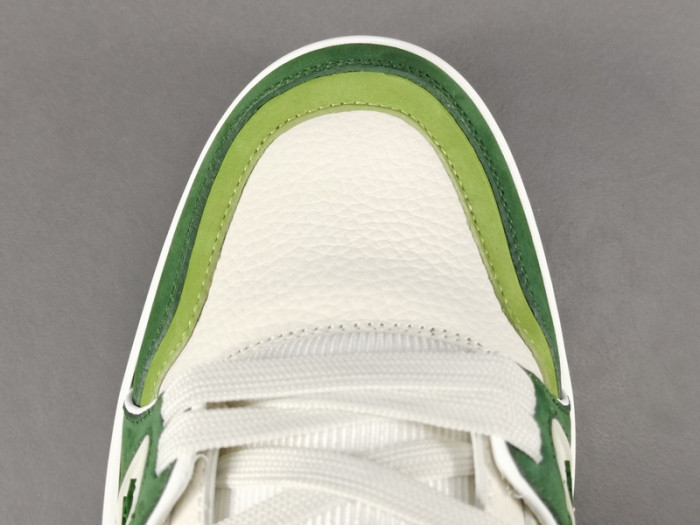 LUSV SNEAKERS