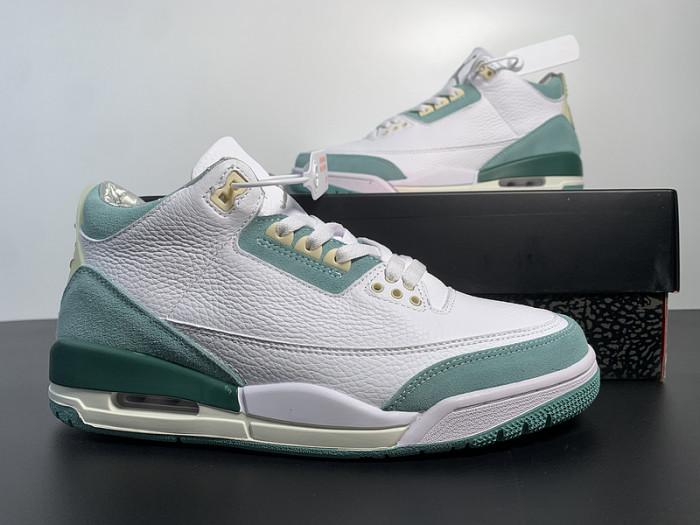 Air Jordan 3 DT8532-130