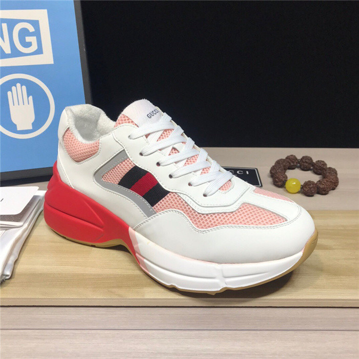 GCI SNEAKER