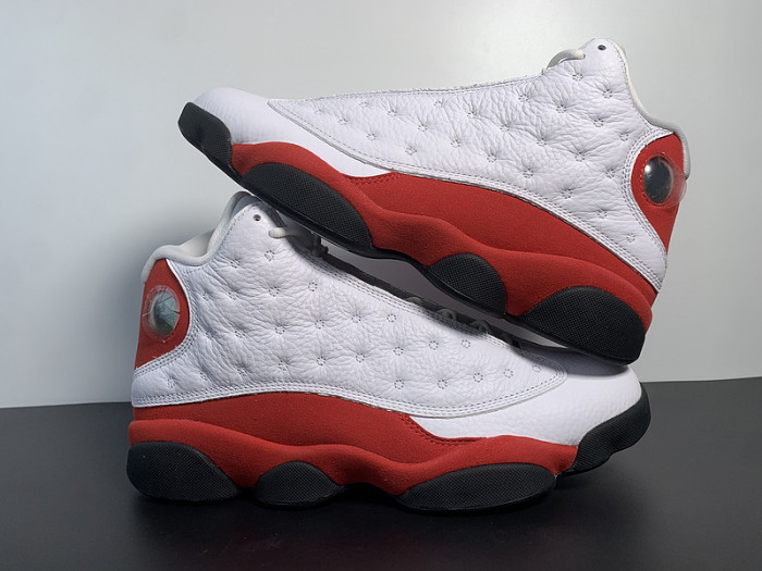 Air JORDAN 13 RETRO OG CHICAGO (2017) 414571-122