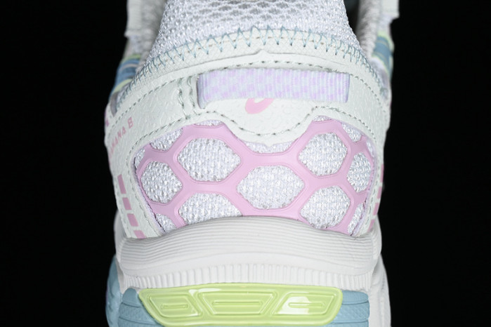 (wmns) As*ic*s gel-kahana 8 for blue 1012a978-301