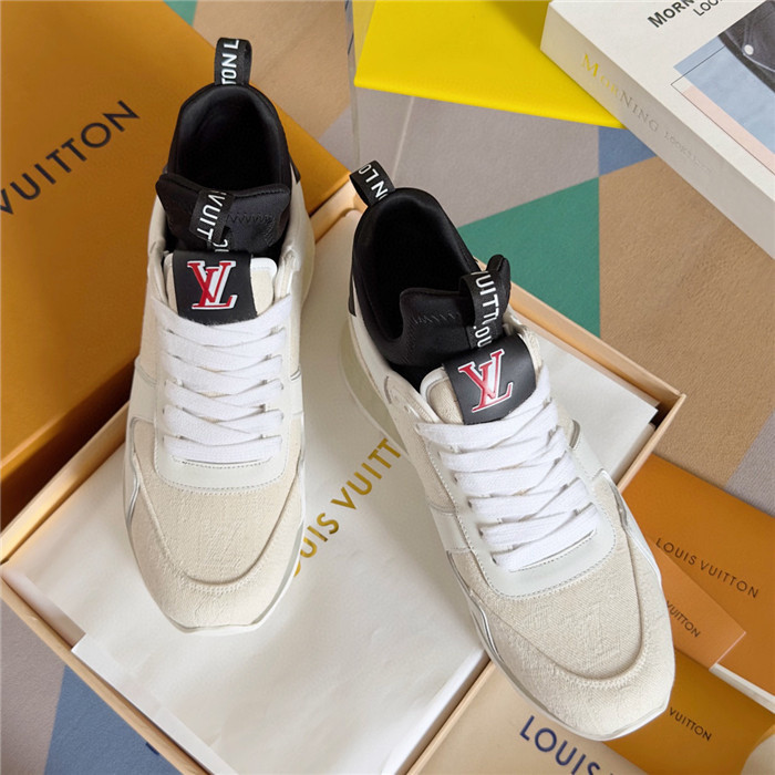 LUSV SNEAKERS