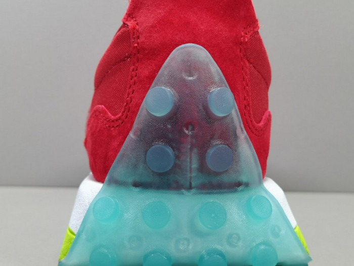 Concepts x New Balance 327 