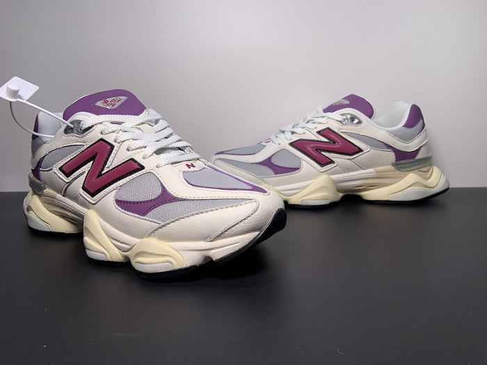 New Balance 9060 Magenta U9060ESC