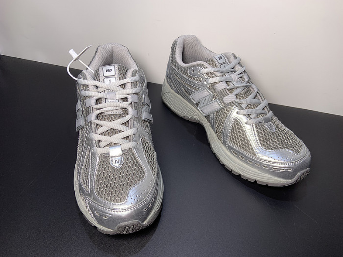 New Balance 1906R Harbor Grey M1906REH