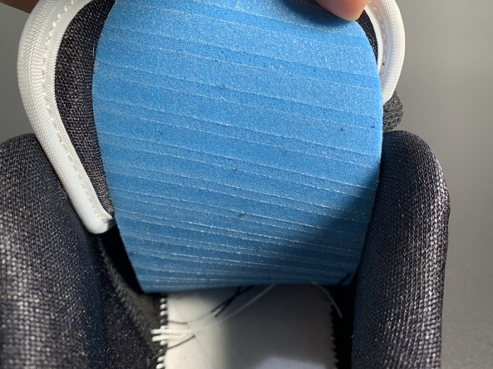 Air Jordan 1 Low Panda DC0774-101