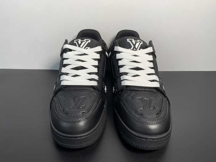LUSV SNEAKERS