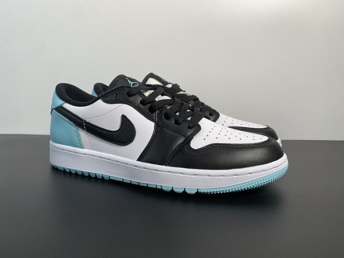 Air Jordan 1 Low Golf 