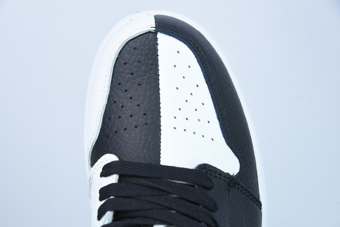 Wmns Air Jordan 1 Low SE 