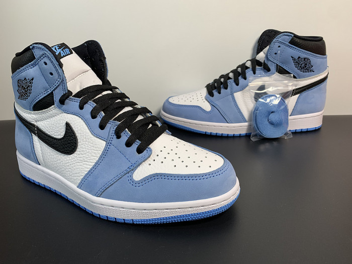 Air Jordan 1 Retro High OG 