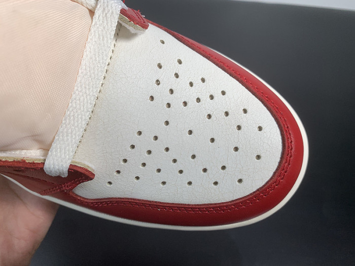 Air Jordan 1 Retro High OG 