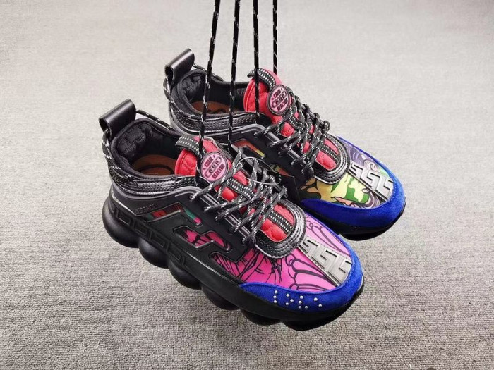 VRCE Sneaker