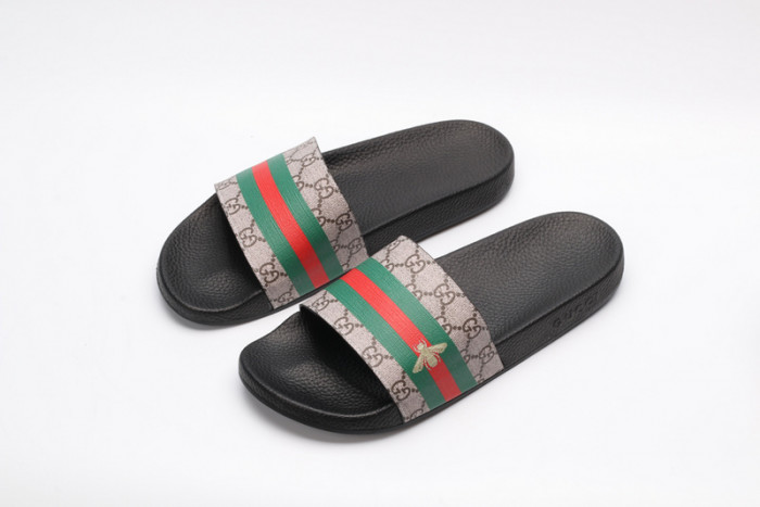 GCI GG Slide Sandal