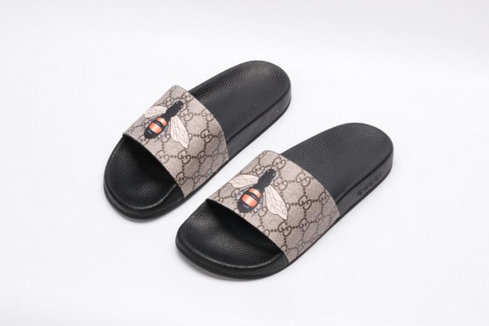 GCI GG Slide Sandal