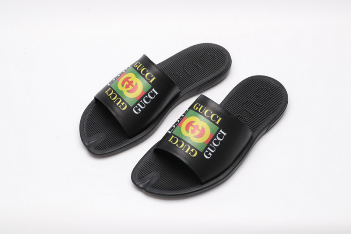 GCI GG Slide Sandal