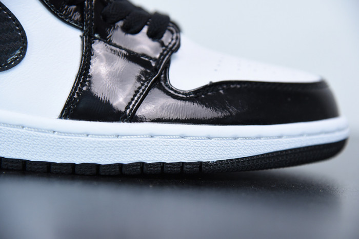 Air Jordan 1 Mid “All-Star” DD1649-001