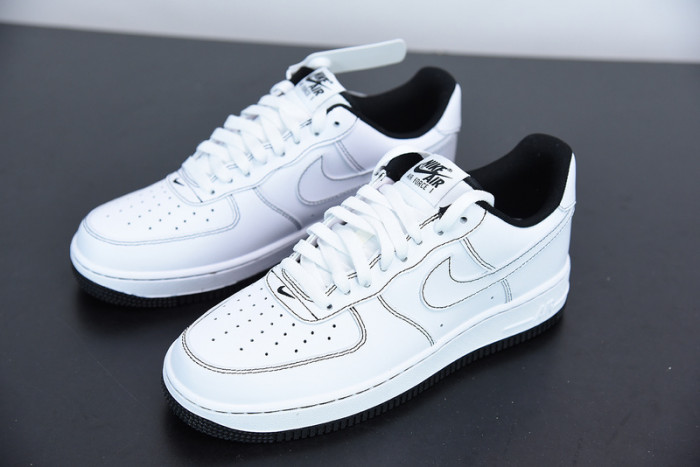 Nike Air Force 1 Low CV1724-104