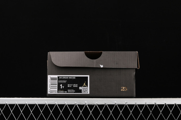 Air jordan 1 kids shoes