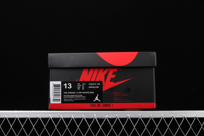 Air jordan 1 kids shoes