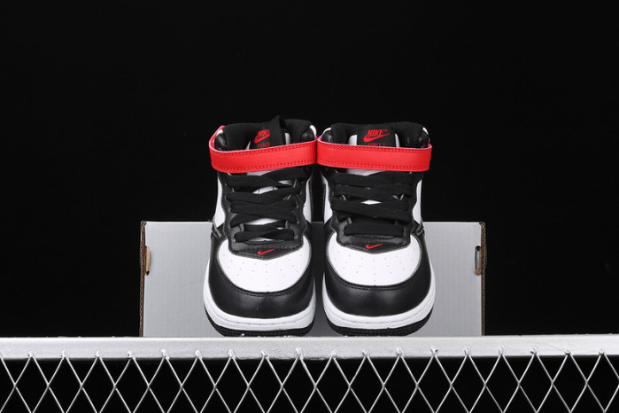 Air force 1 kids shoes