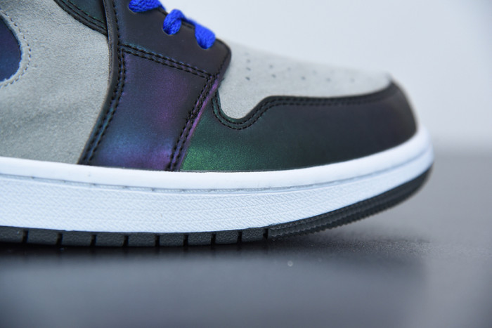 Air Jordan 1 High Zoom Air CMFT League of Legends DD1453-001