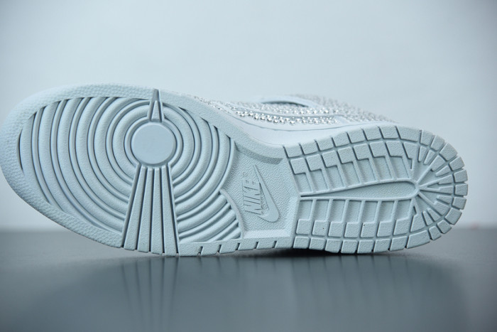 Cactus Plant Flea Market x NK Dunk Low CZ2670-001