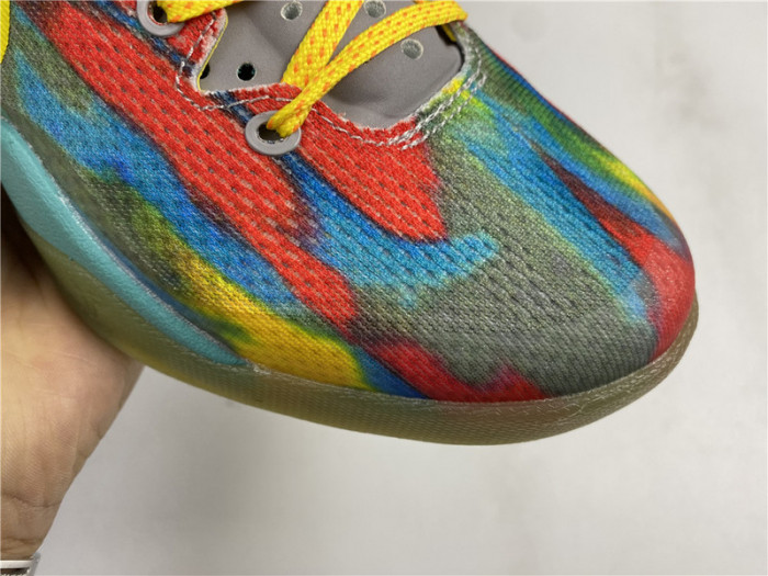 Nike Kobe 8 GC Venice Beach 555035-002