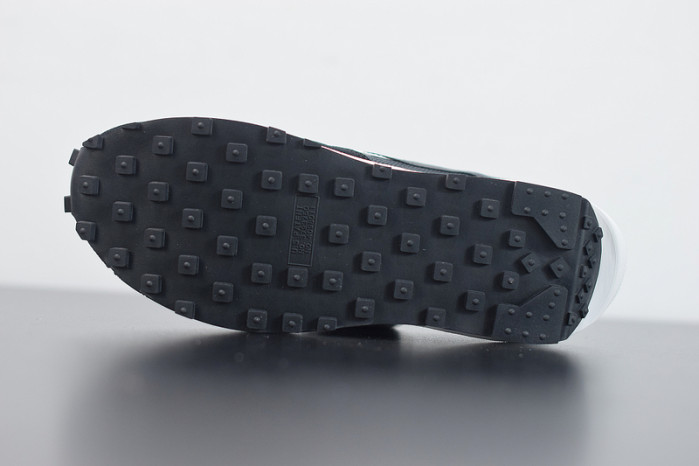 Sacai x NK LVD Waffle Daybreak BV0073-001