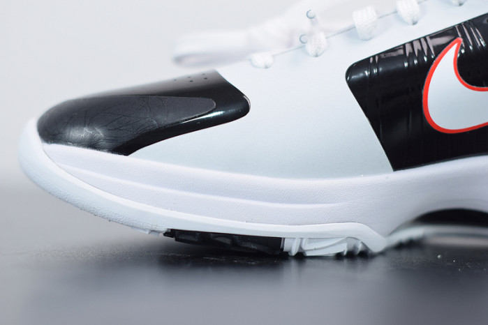 Nike Kobe 5 Protro Bruce Lee Alternate CD4991-101