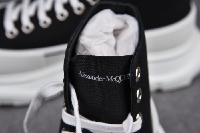 ALEXMQ Sneakers