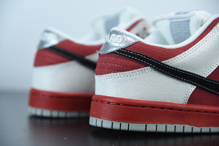 Nike Dunk Low Roller Derby 313170-601