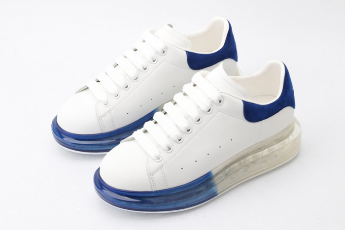 ALEXMQ Sole Sneakers