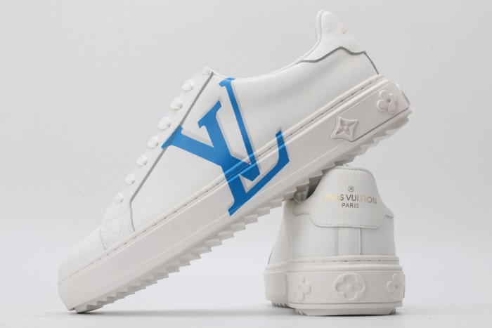 LUSV SNEAKERS