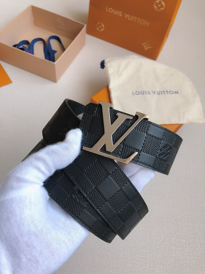 LV BELT 40MM