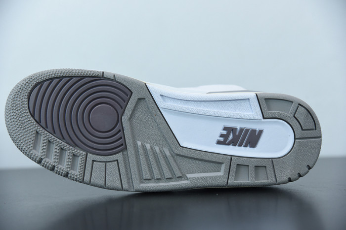 AIR JORDAN 3 X A MA MANIERE DH3434-110