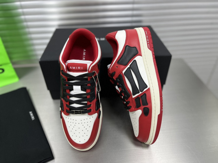 AMIRI SHOES