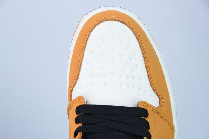 Air Jordan 1 Element DB2889-700