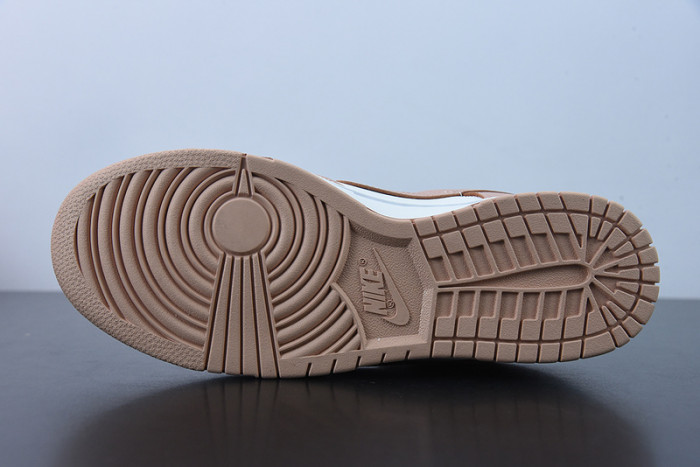 Nike Dunk Low Rose Whisper DD1503-118