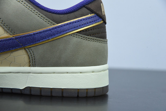 Nike Dunk Low Setsubun DQ5009-268