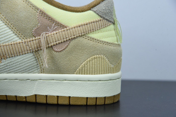 Nike Dunk Low Bright Side DQ5076-121