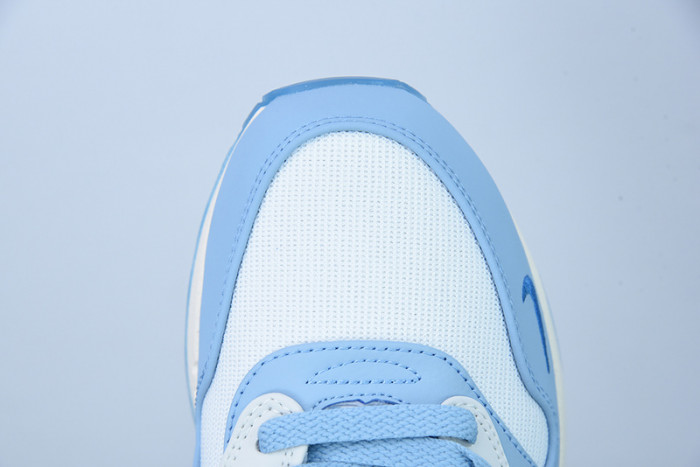 Nike Air Max 1 Premium Blueprint DR0448-100