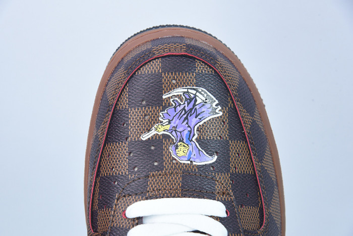 luvt-x-nike-air-force