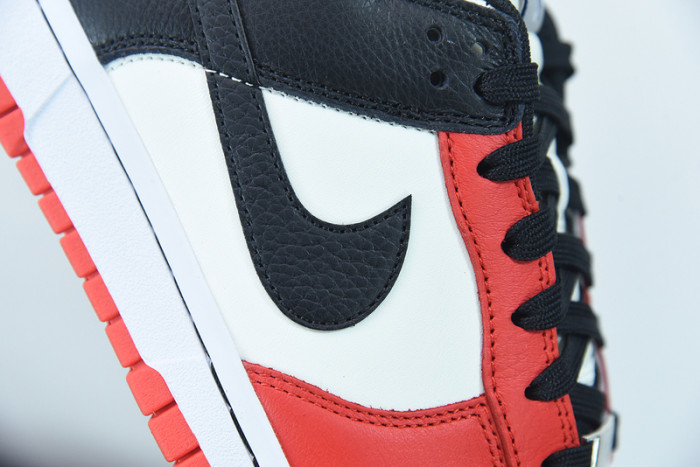 NBA x Nike Dunk Low EMB 75th Anniversary DD3363-100