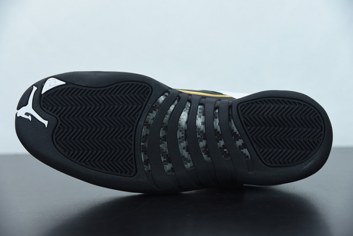 Air Jordan 12 “Royalty” CT8013-170