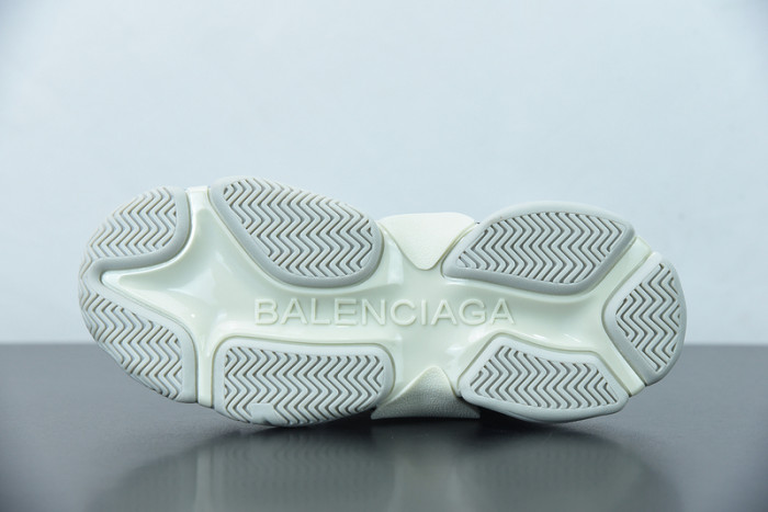 BALCIA Triple S Sneaker