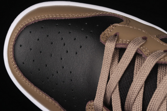 Nike Dunk High WMNS “Moon Fossil” DD1869-002