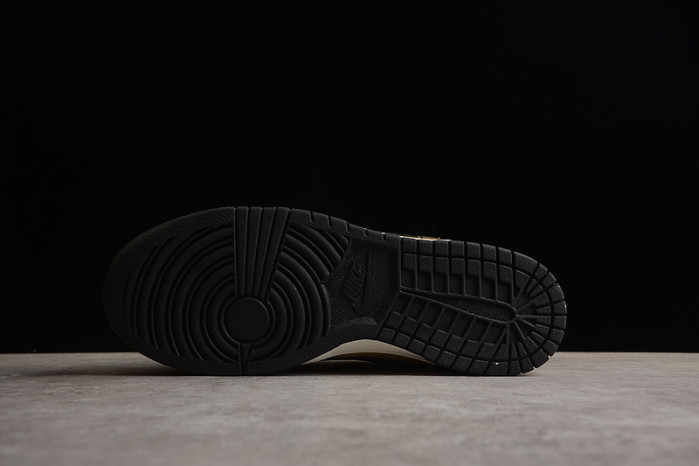 Nike Dunk Low Dark Driftwood DD1503-200