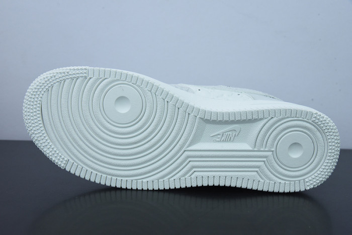 luvt-x-nike-air-force