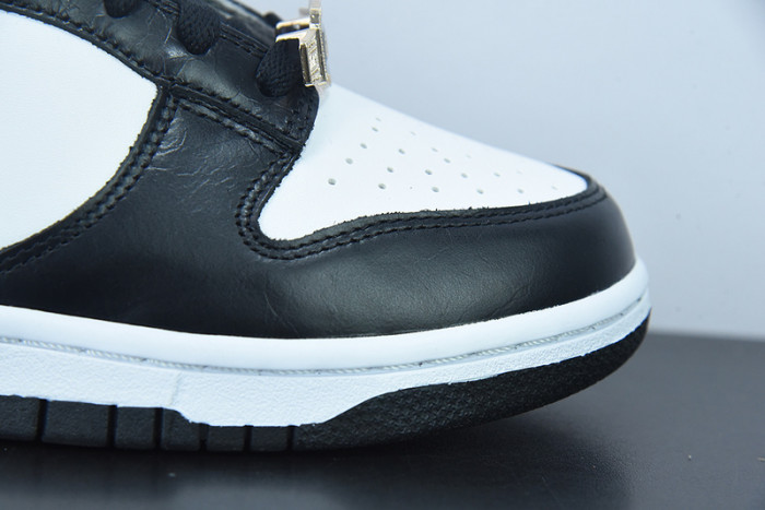 Nike Dunk Low World Champ DR9511-100